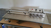 PCB separator with 6 blades / YSATM-1